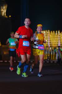 BIB: 42396, 70452, 70402
                            <button type="button" onclick="openModal(20976324)" class="btn btn-primary btn-sm float-right btn-popup" data-toggle="modal" data-target=".modal-high-quality">
                        <i class="fas fa-shopping-cart"></i> Add to Cart
                    </button>
                                            <button type="button" onclick="isThisMe(20976324, true)" class="btn btn-success btn-sm float-right btn-popup btn-isme hidden" data-toggle="tooltip" data-placement="bottom" title="นี่คือรูปของคุณใช่ไหม คลิกที่นี่เพื่อเอาเข้าอัลบั้ม">
                        <i class="fas fa-plus"></i> Add to album
                    </button>
                    <button type="button" onclick="isThisMe(20976324, false)" class="btn btn-warning btn-sm float-right btn-popup btn-isnotme hidden">
                        <i class="fas fa-ban"></i> Remove from album
                    </button>